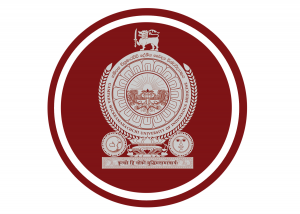 PGLMS - Gampaha Wickramarachchi University of Indigenous Medicine